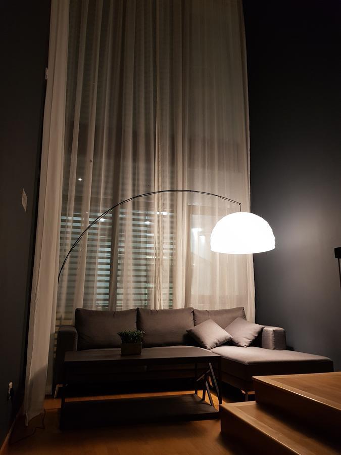 Villa 23 @ サイバージャヤ エクステリア 写真