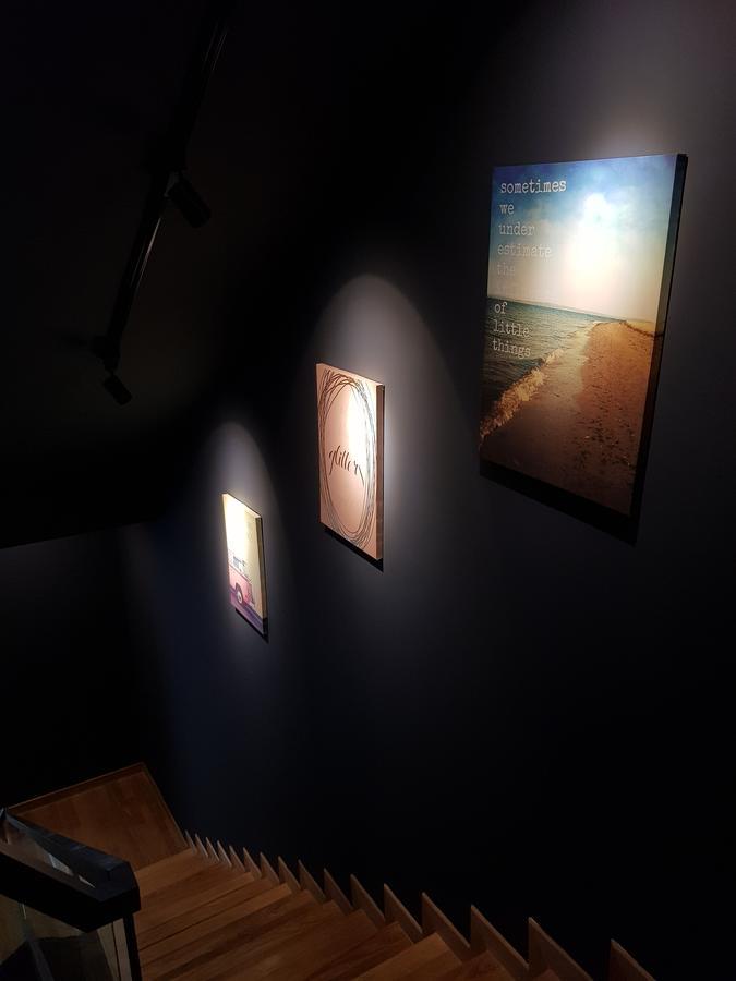 Villa 23 @ サイバージャヤ エクステリア 写真